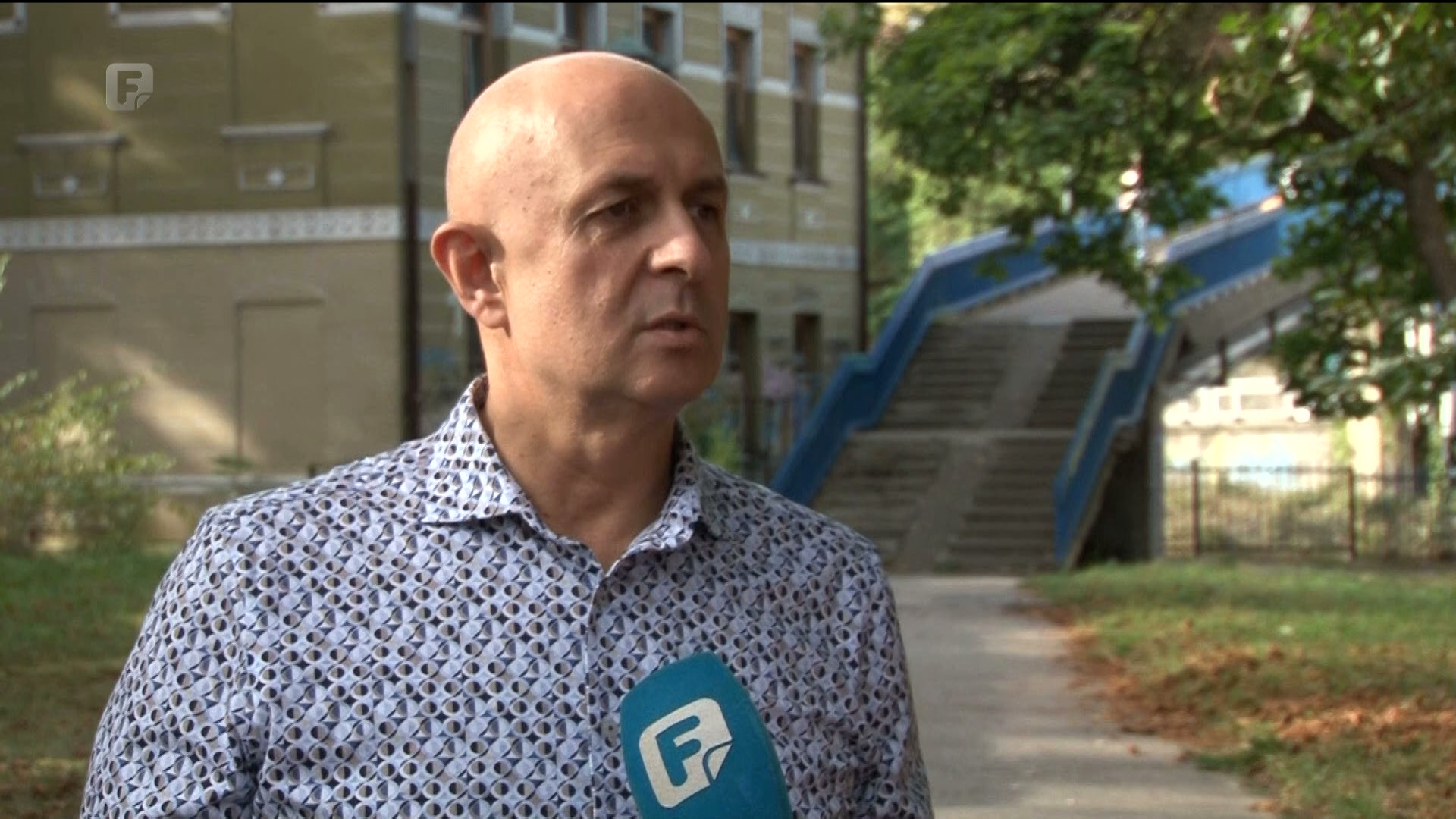 Tuzlanski kardiolog posljednjih mjeseci u lažnim intervjuima i vijestima